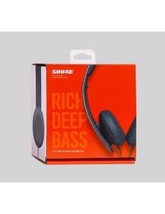 Shure SRH-145