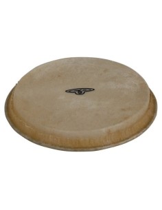 LP CP221B PARCHE BONGO CP TRADITIONAL