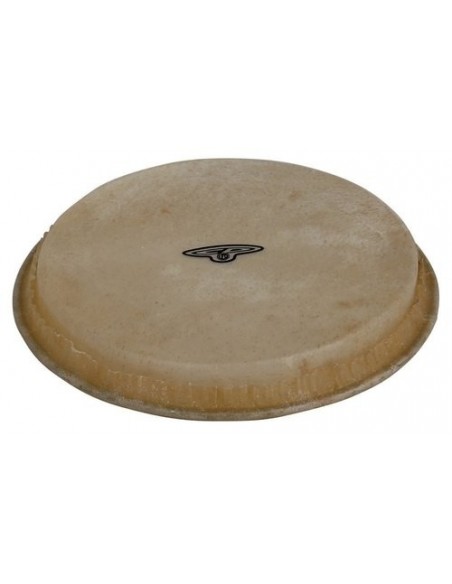 LP CP221B PARCHE BONGO CP TRADITIONAL