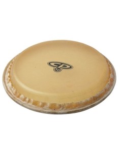 LP CP265A CONGAFELL CP SUPREME EZ CURVE RIMS