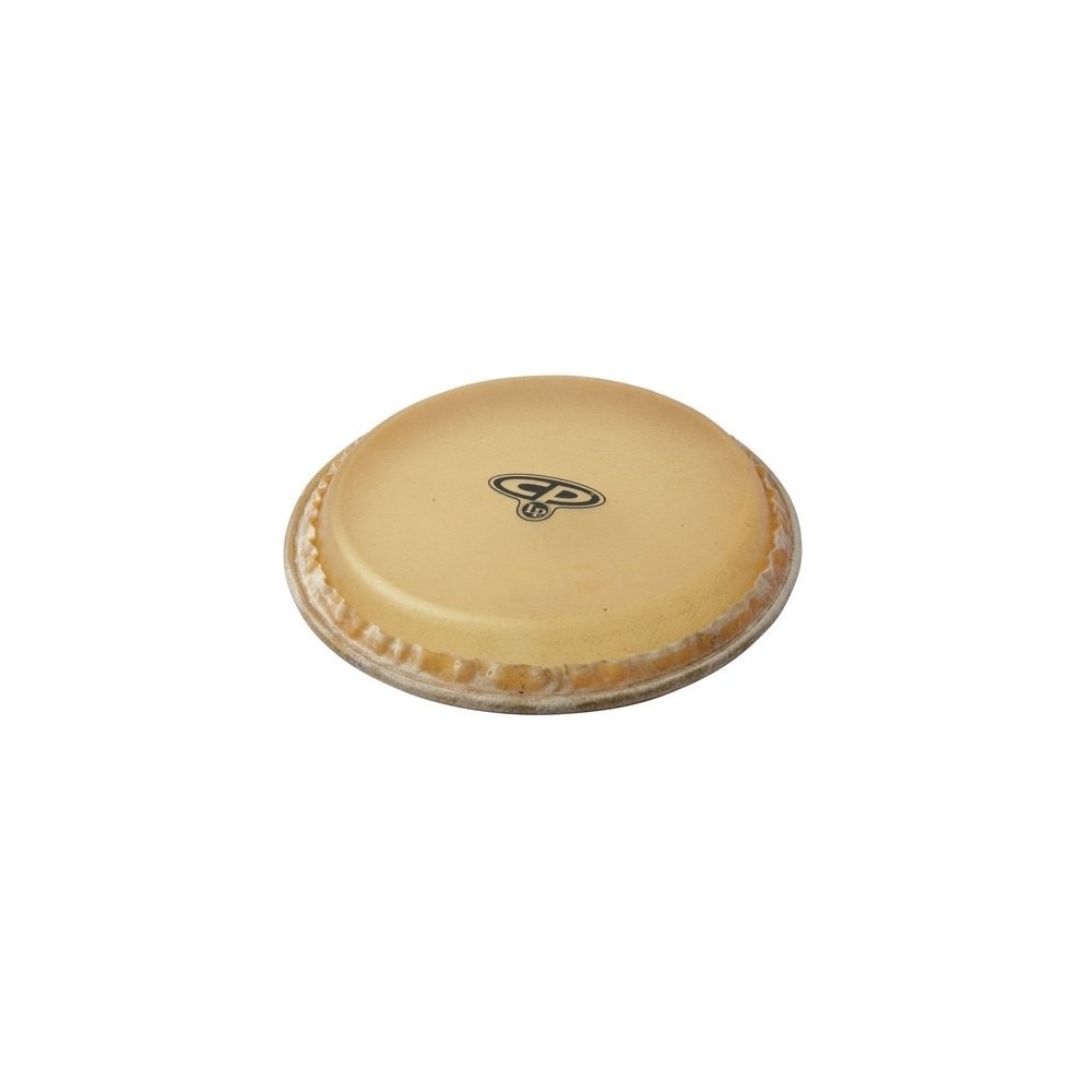 LP CP265A CONGAFELL CP SUPREME EZ CURVE RIMS