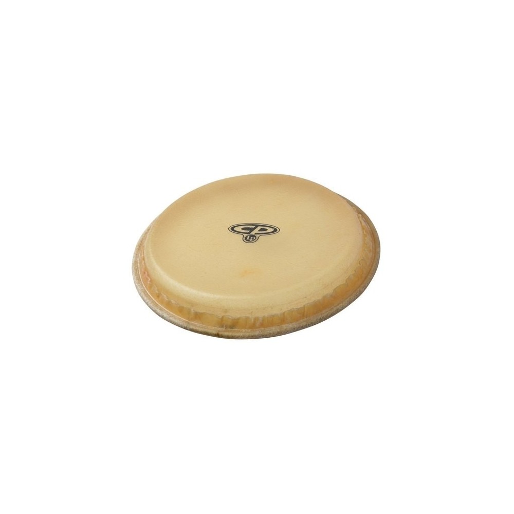 LP CP265B CONGAFELL CP SUPREME EZ CURVE RIMS