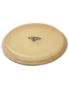 LP CP265C CONGAFELL CP SUPREME EZ CURVE RIMS