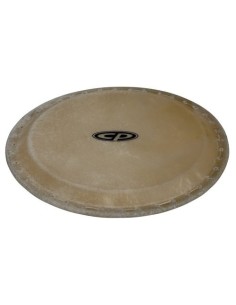 LP CP636A CONGAFELL CP EZ CURVE RIMS
