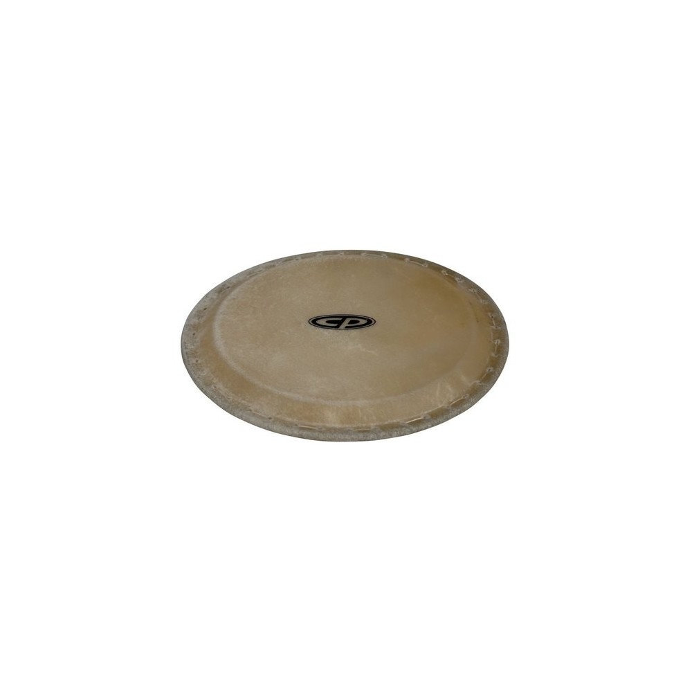 LP CP636A CONGAFELL CP EZ CURVE RIMS