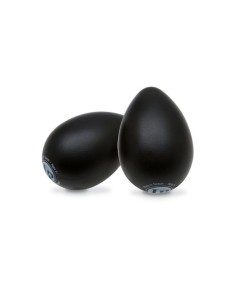 LP LP001-CH SHAKER EGG SHAKER
