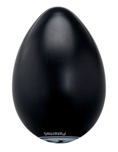 LP LP0020BK SHAKER BIG EGG