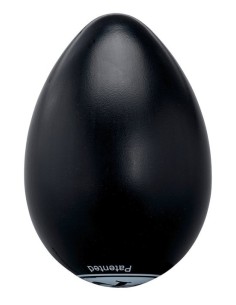 LP LP0020RD SHAKER BIG EGG