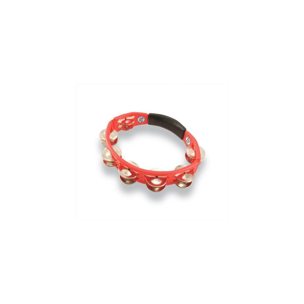 LP LP151 PANDERETAS CYCLOP PARA MANO