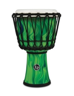 LP LP1607GM DJEMBE
