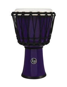 LP LP1607PL DJEMBE