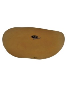 LP LP219 PARCHE BONGO HAND PICKED FLAT SKIN