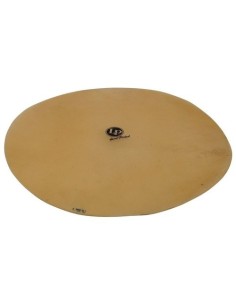 LP LP221A CONGAFELL HAND PICKED FLAT SKIN