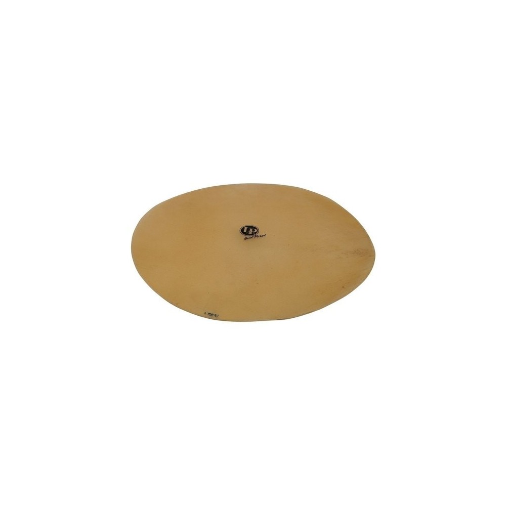 LP LP221A CONGAFELL HAND PICKED FLAT SKIN