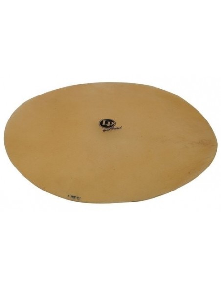 LP LP221B CONGAFELL HAND PICKED FLAT SKIN