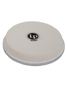LP LP264AE PARCHE BONGO COMPACT BONGOS LP828 T-X RIMS
