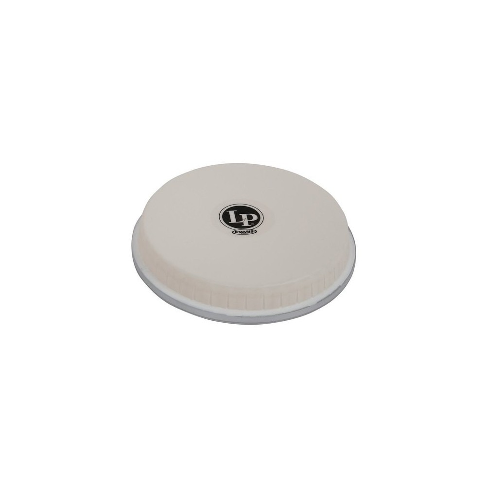 LP LP264AE PARCHE BONGO COMPACT BONGOS LP828...