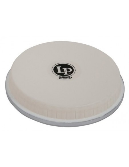 LP LP264AE PARCHE BONGO COMPACT BONGOS LP828 T-X RIMS
