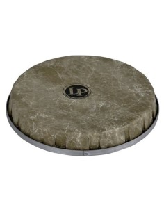 LP LP264AP PARCHE BONGO FIBERSKYN 3 T-X RIMS