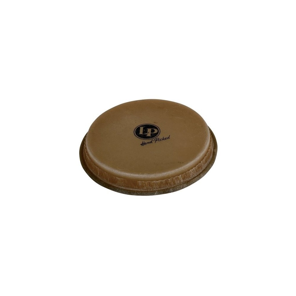 LP LP264C PARCHE BONGO HAND PICKED T-X RIMS