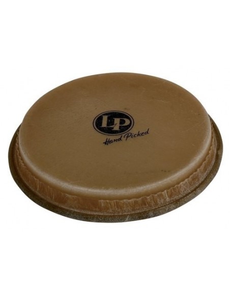 LP LP264C PARCHE BONGO HAND PICKED T-X RIMS