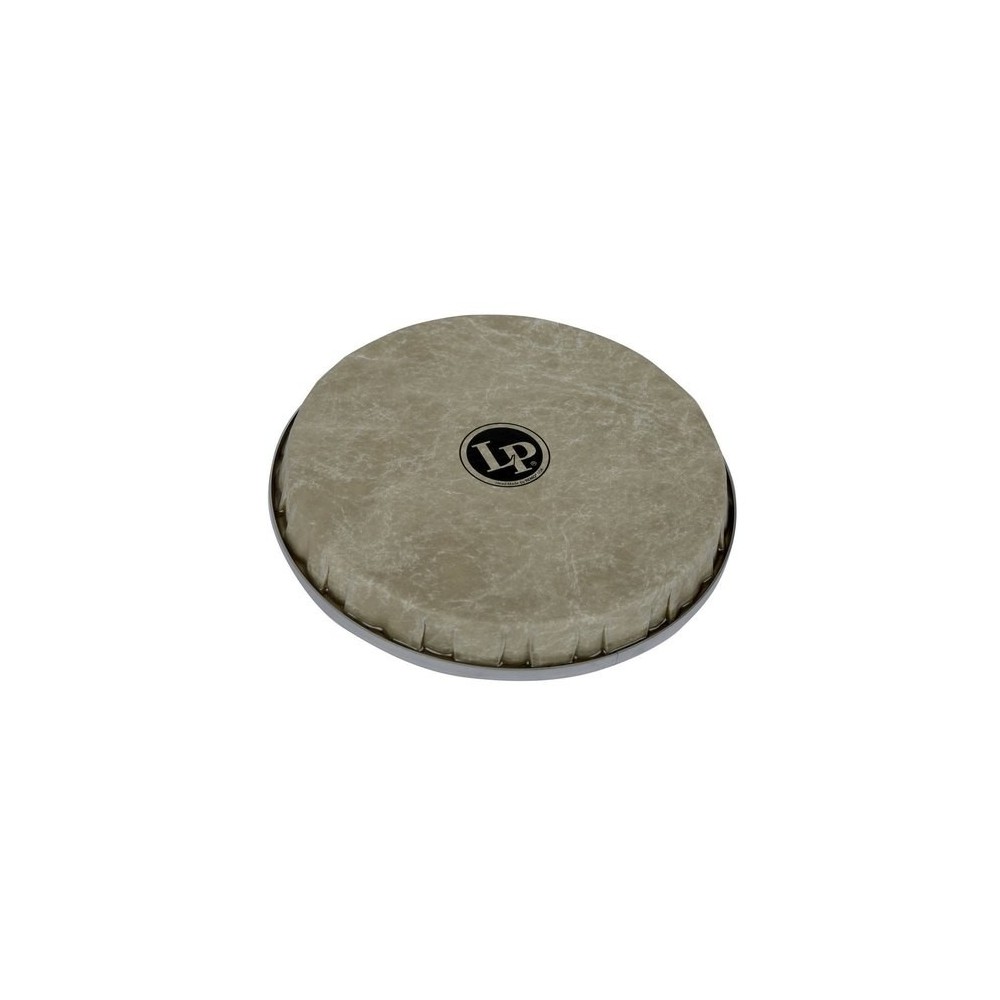 LP LP264CP PARCHE BONGO FIBERSKYN 3 T-X RIMS