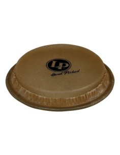 LP LP264D PARCHE BONGO HAND PICKED T-X RIMS