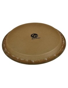 LP LP265A CONGAFELL HAND PICKED T-SS-X RIMS