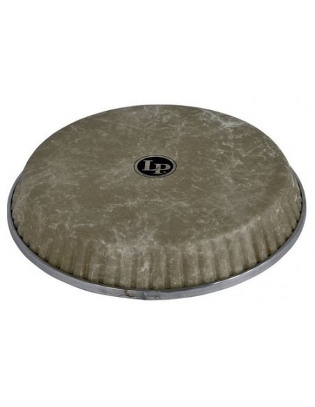 LP LP265AP CONGAFELL FIBERSKYN 3 T-X RIMS