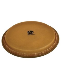 LP LP265B CONGAFELL HAND PICKED T-SS-X RIMS