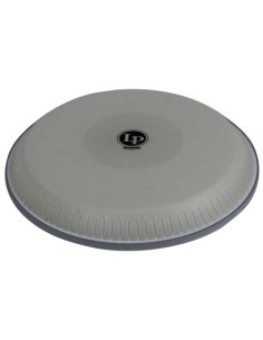 LP LP265BE CONGAFELL COMPACT CONGA LP825 LP826 T-X RIMS