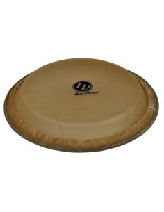 LP LP265C CONGAFELL HAND PICKED T-SS-X RIMS