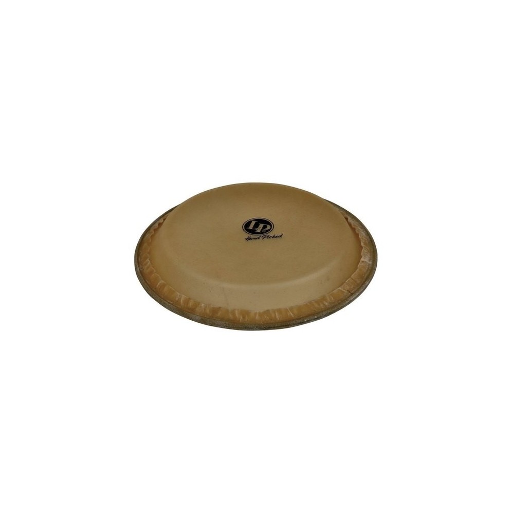 LP LP265C CONGAFELL HAND PICKED T-SS-X RIMS