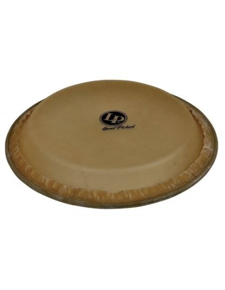 LP LP265C CONGAFELL HAND PICKED T-SS-X RIMS