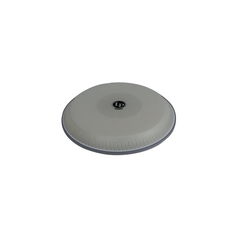 LP LP265CE CONGAFELL COMPACT CONGA LP825 LP826...