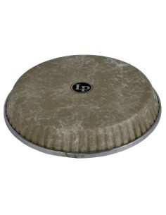 LP LP265CP CONGAFELL FIBERSKYN 3 T-X RIMS