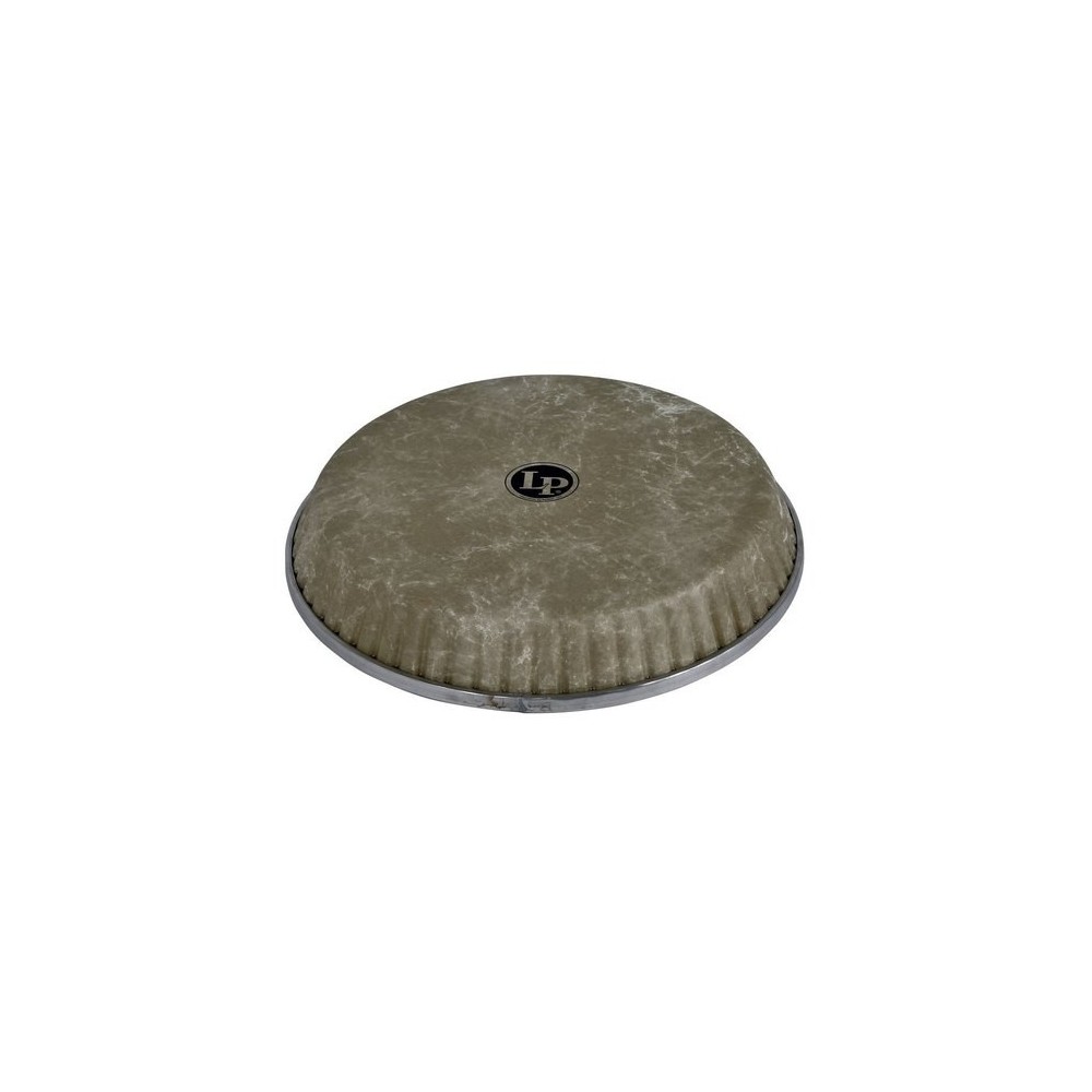 LP LP265CP CONGAFELL FIBERSKYN 3 T-X RIMS