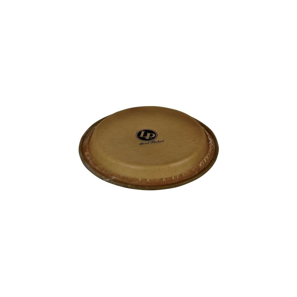 LP LP266A CONGAFELL HAND PICKED LP-JRX JUNIOR...