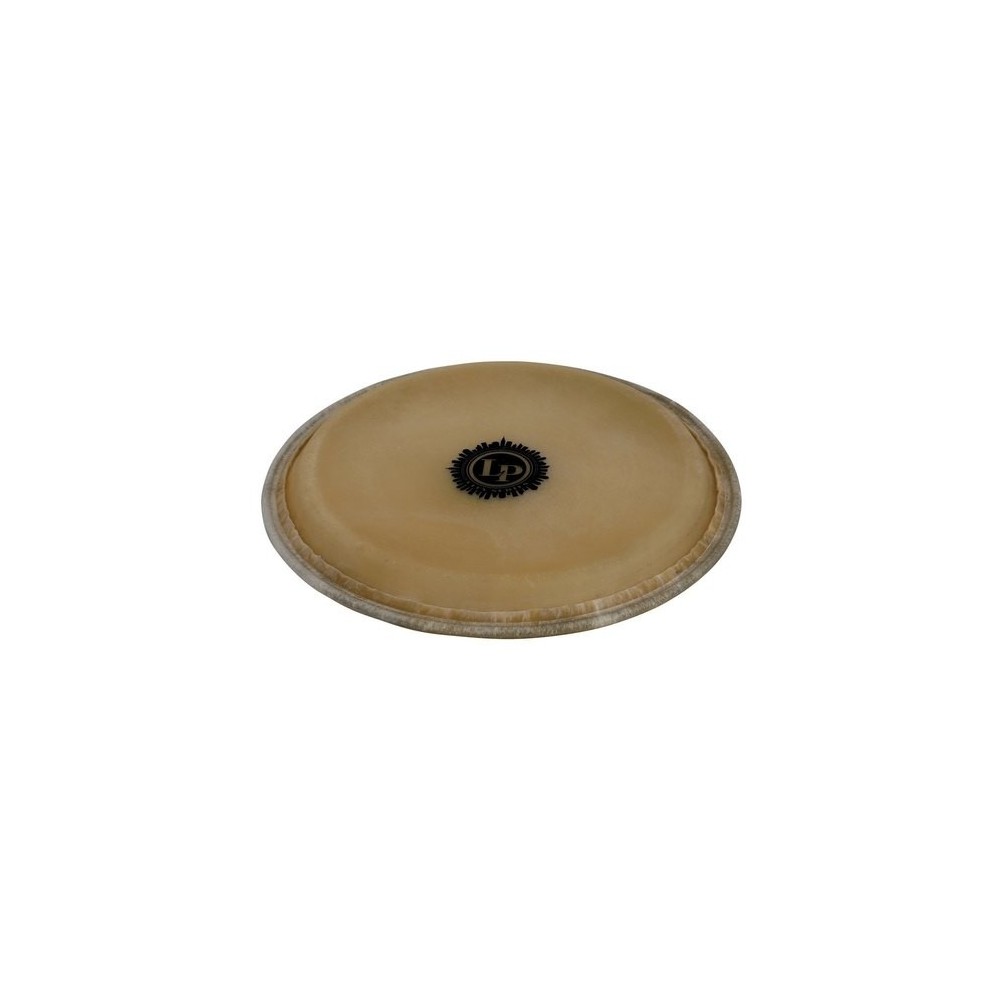 LP LP267B CONGAFELL CITY EZ CURVE RIMS