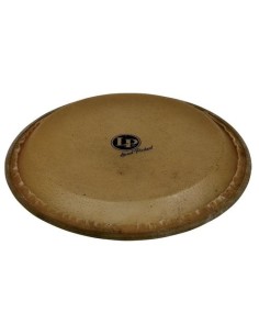 LP LP274C CONGAFELL HAND PICKED Z-TT RIMS (EXTENDED COLLAR)