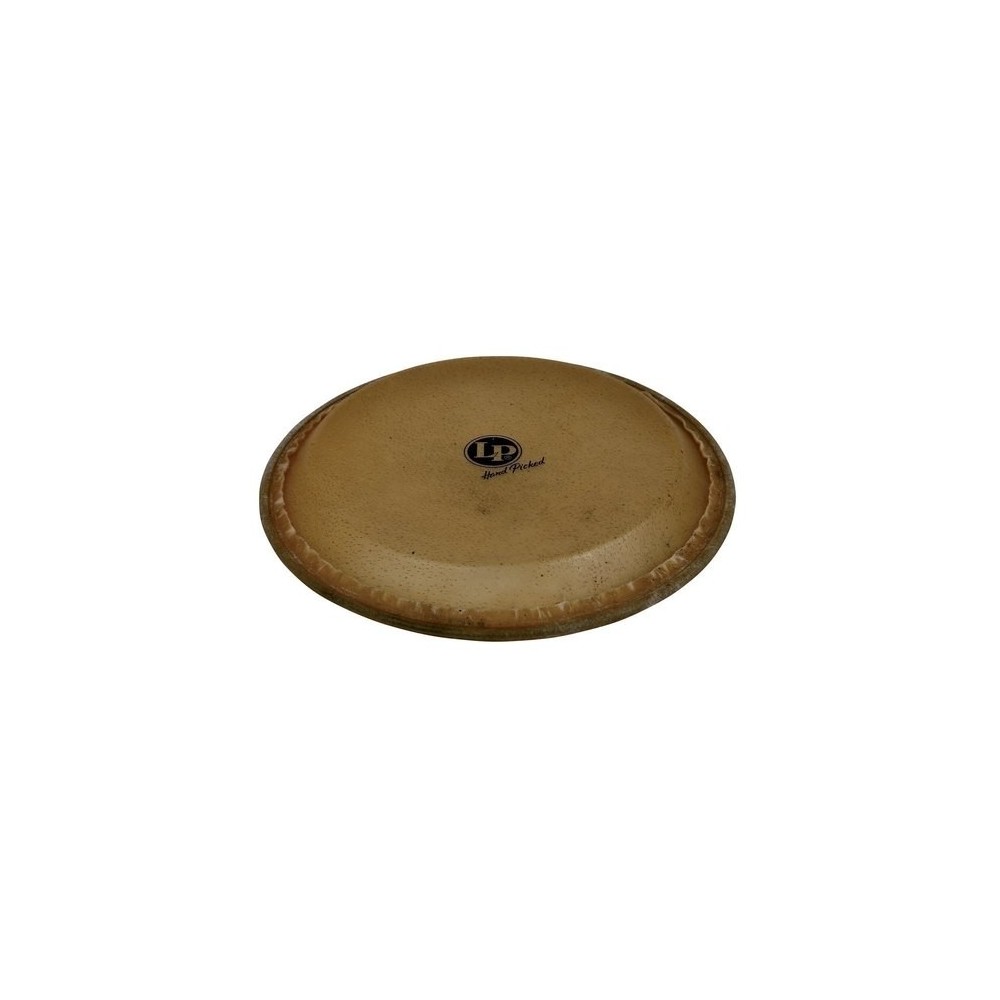 LP LP274C CONGAFELL HAND PICKED Z-TT RIMS...