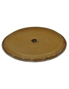 LP LP274D CONGAFELL HAND PICKED Z-TT RIMS (EXTENDED COLLAR)