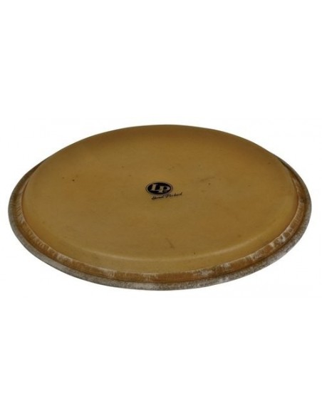 LP LP274D CONGAFELL HAND PICKED Z-TT RIMS (EXTENDED COLLAR)
