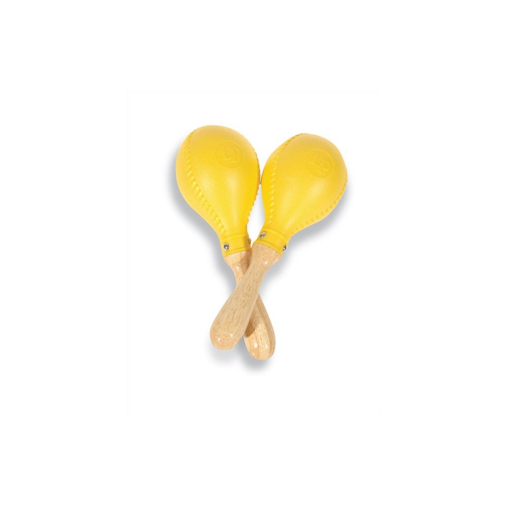 LP LP281 MARACAS PRO
