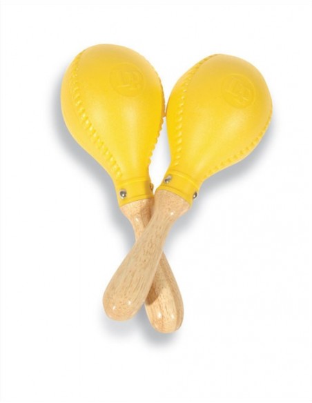 LP LP281 MARACAS PRO