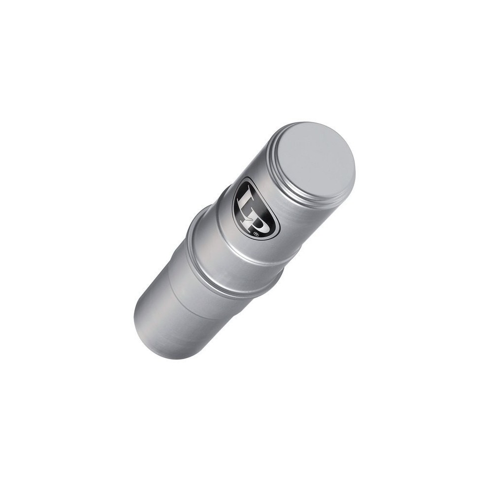 LP LP3503 SHAKER GANZA