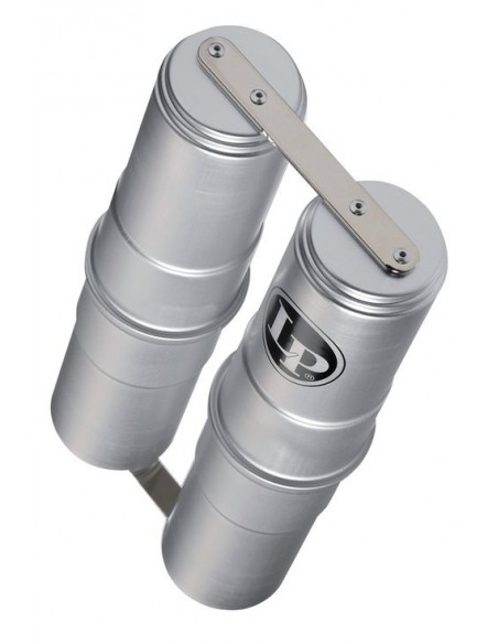 LP LP3504 SHAKER GANZA