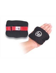 LP LP359 SHAKER GO-JO BAG