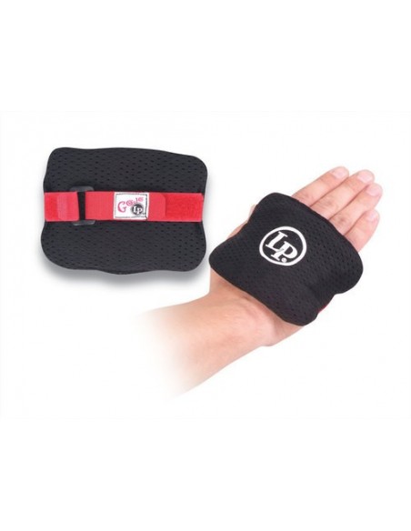 LP LP359 SHAKER GO-JO BAG