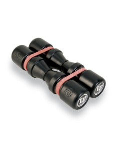 LP LP441 SHAKER DUOSHAKE